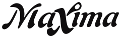 Maxima